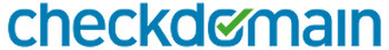 www.checkdomain.de/?utm_source=checkdomain&utm_medium=standby&utm_campaign=www.elysium-meditation.shop